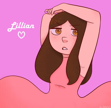 Lillian